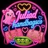 juliadhandbagco